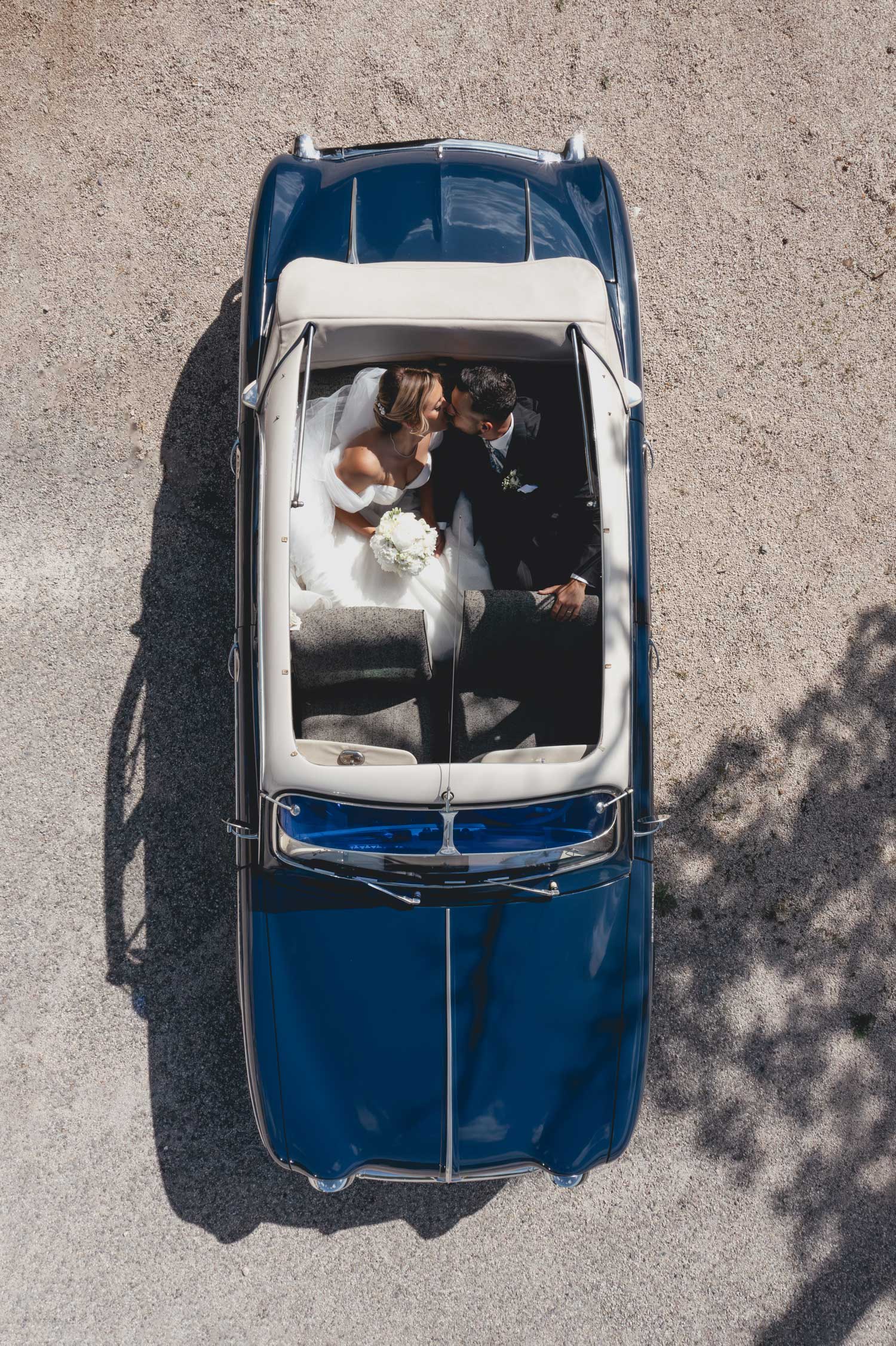 Meghan and Anthony wedding photo 4